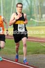 North Eastern 10000 metres Championships, Monkton Stadium, Jarrow. Photo: David T. Hewitson/Sports for All Pics